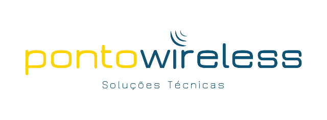 PontoWireless